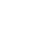 コーティングメニュー