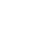 企業様向けメニュー