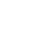 クリーニングメニュー