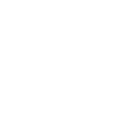 その他サービスメニュー