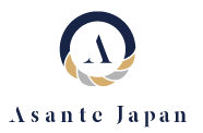 Asante Jpan